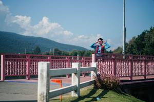 BIB: 
                            <button type="button" onclick="openModal(27598557)" class="btn btn-primary btn-sm float-right btn-popup" data-toggle="modal" data-target=".modal-high-quality">
                        <i class="fas fa-shopping-cart"></i> Add to Cart
                    </button>
                                            <button type="button" onclick="isThisMe(27598557, true)" class="btn btn-success btn-sm float-right btn-popup btn-isme hidden" data-toggle="tooltip" data-placement="bottom" title="นี่คือรูปของคุณใช่ไหม คลิกที่นี่เพื่อเอาเข้าอัลบั้ม">
                        <i class="fas fa-plus"></i> Add to album
                    </button>
                    <button type="button" onclick="isThisMe(27598557, false)" class="btn btn-warning btn-sm float-right btn-popup btn-isnotme hidden">
                        <i class="fas fa-ban"></i> Remove from album
                    </button>